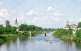 Фото rusadventures.ru