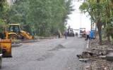 Фото vologda-portal.ru