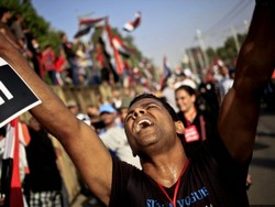 revolution_egypt