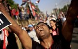 revolution_egypt