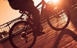 Фото unise.ru