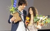 Фото newsvo.ru