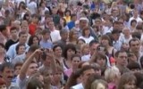 vologda_den_goroda