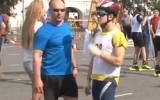 2013-08-12_170048