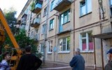 balkon_cherepovets