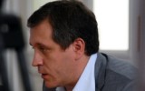 Борис Межуев. Фото: Известия
