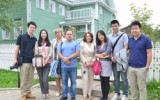 Фото vologda-portal.ru