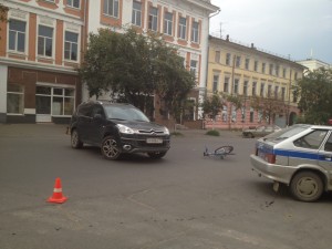 domozhirov_3