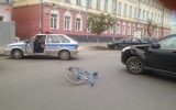 domozhirov_dtp