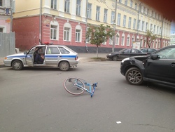 domozhirov_dtp