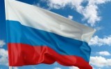 Фото vkpress.ru