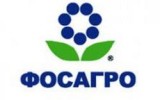 Изображение с сайта himsite.ru