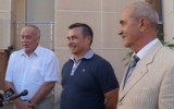 Фото newsvo.ru