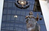 Фото dalpravda.ru