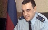 ivahnenko