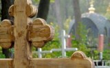 Фото inforotor.ru