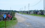 Фото vologda-portal.ru