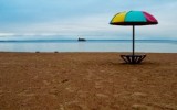 Фото derlopata.ru