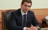 Фото polit.ru