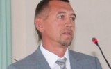 Фото vologod.er.ru