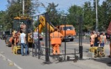 Фото vologda-portal.ru