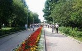 park_cherepovets