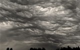 Фото kp40.ru