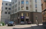 Фото pfrf.ru