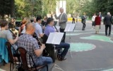 pesennaya_polyana_vologda