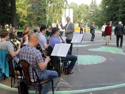 pesennaya_polyana_vologda