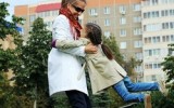 Фото russia.ru