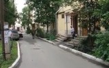 remont_dvorov
