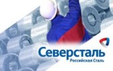 Фото vmurmanske.ru