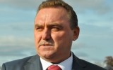 shulepov_glava