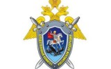 Фото advokatkonsult.tiu.ru