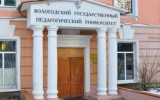 Фото в35.рф