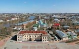 Фото e-cargo.ru