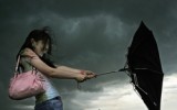 Фото datanews.ru
