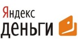 Фото rozetka.ru.com