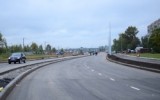 6254_viaduk