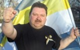 Сергей Гужев. Фото http://vk.com/guzhev66