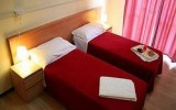 Фото hostels.com