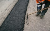 Фото datanews.ru