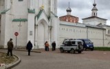 Фото newsvo.ru