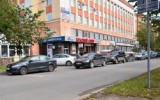 Фото vologda-portal.ru