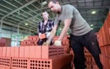 Фото novoteka.ru