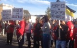 miting_vologda_prokhorov