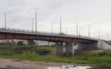 Фото newsvo.ru