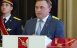 shulepov_inauguracia
