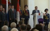 shulepov_inauguracia